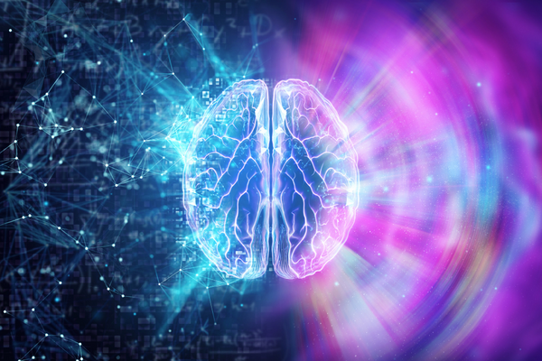 BrainstormIV