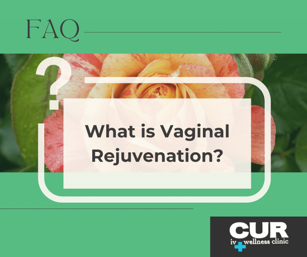 FAQ 5 Image