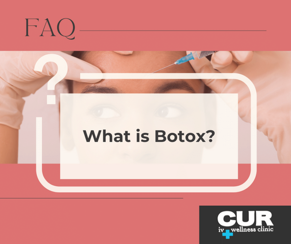 FAQ 6 Image