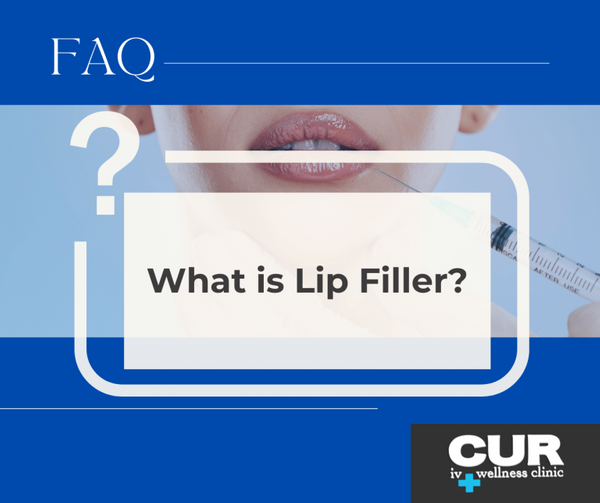 FAQ 7 Image