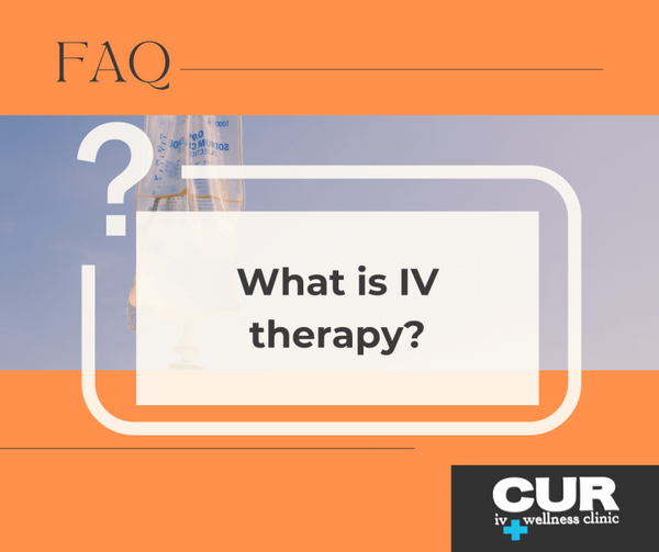 FAQ Image3