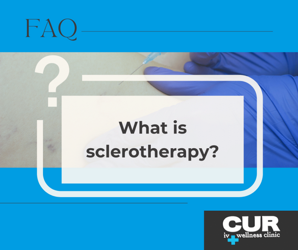 FAQ Image4