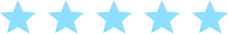 5star@1.2x