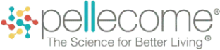 pellecome@1.2x