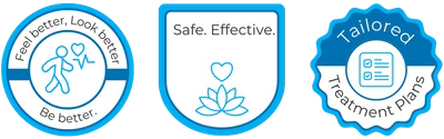 TrustBadges